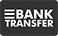 Pay by Bank Transfer