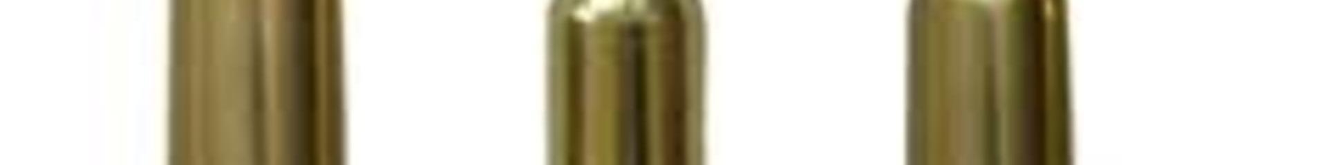 Small Arms Ammunition 7.62mm x 51