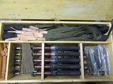 VZ.58 P Assault Rifle