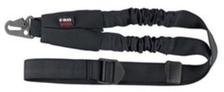 Bungee One Point Tactical Sling