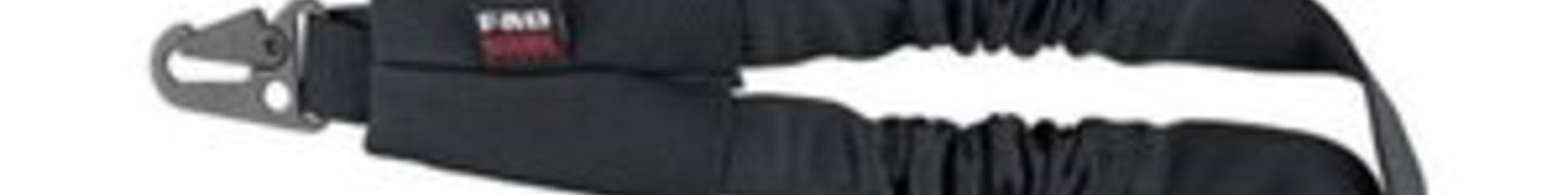 Bungee One Point Tactical Sling