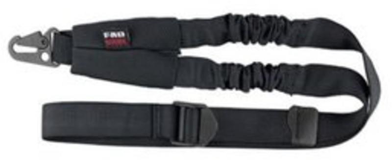 Bungee One Point Tactical Sling