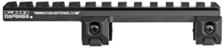MP5-SM Scope Mount System