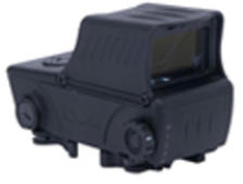 MEPRO M540