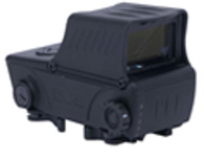 MEPRO M540