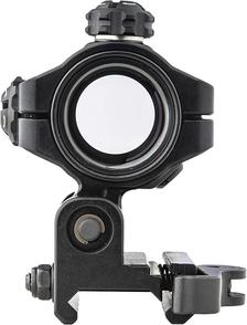 MEPRO MX3-T
