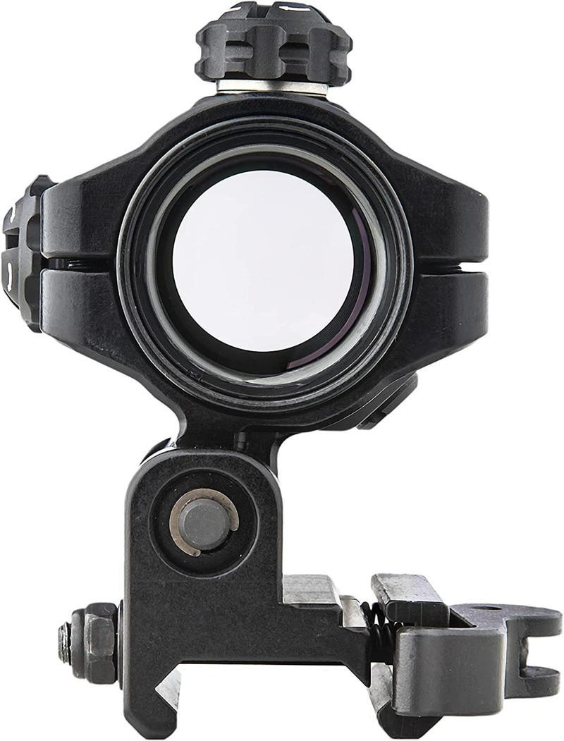 MEPRO MX3-T