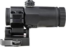 MEPRO MX3-T