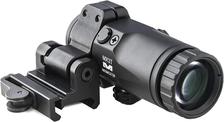 MEPRO MX3-T