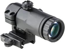 MEPRO MX3-T