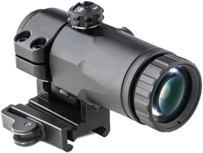 MEPRO MX3-T