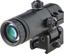 MEPRO MX3-T