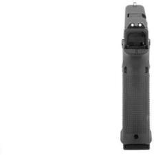 Glock 17 Gen5