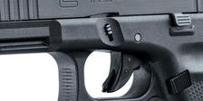 Glock 17 Gen5