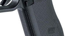 Glock 17 Gen5