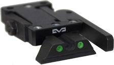 MEPRO Micro RDS