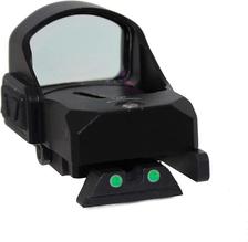 MEPRO Micro RDS