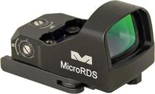 MEPRO Micro RDS