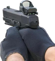 MEPRO Micro RDS