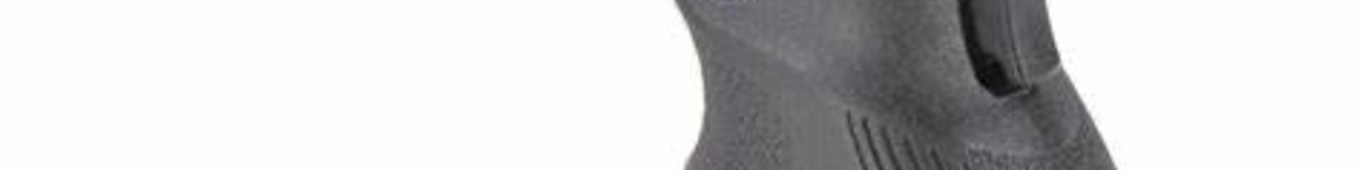 T-Grip R
