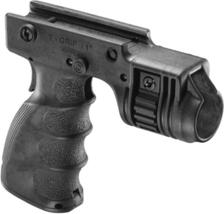 T-Grip R