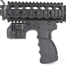 T-Grip R
