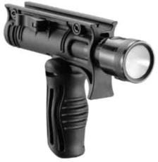 Speed Light G2 3V