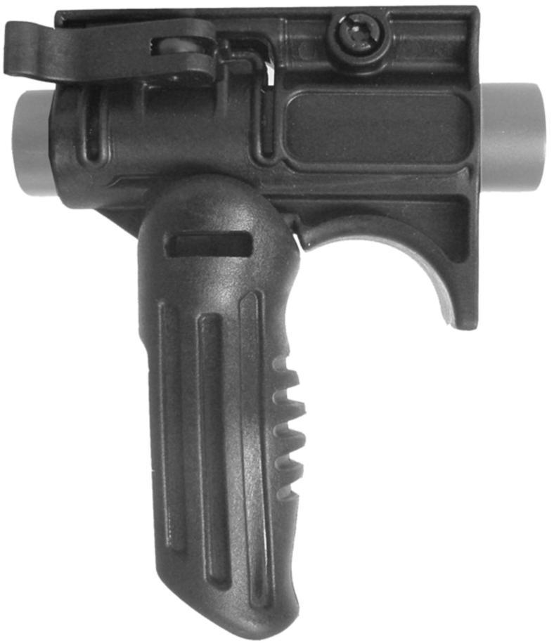 FFGS-1