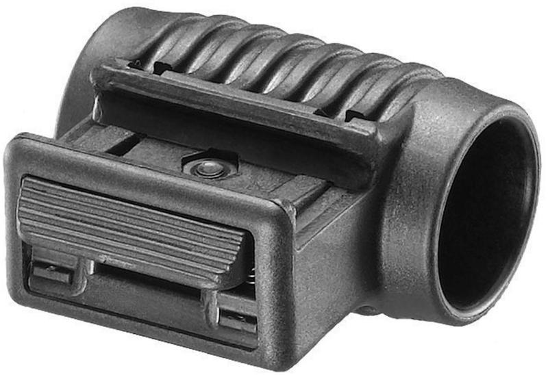 FFGS-1