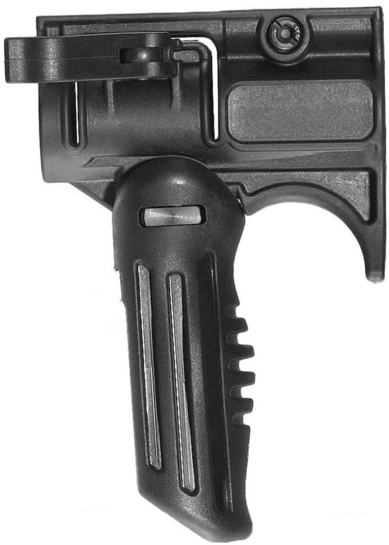 FFGS-1