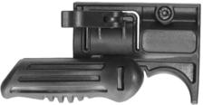 FFGS-1