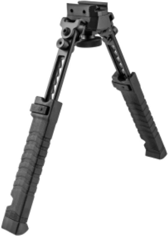 SPIKE Precision Bipod
