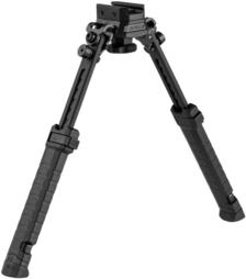 SPIKE Precision Bipod