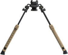 SPIKE Precision Bipod