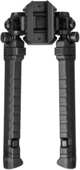SPIKE Precision Bipod