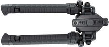 SPIKE Precision Bipod