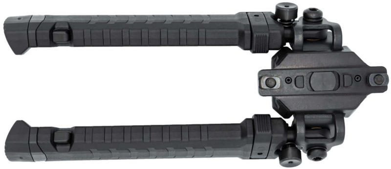 SPIKE Precision Bipod