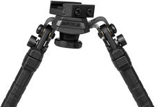 SPIKE Precision Bipod