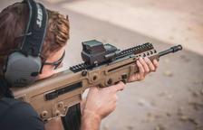M5-D