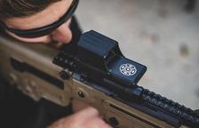 M5-D