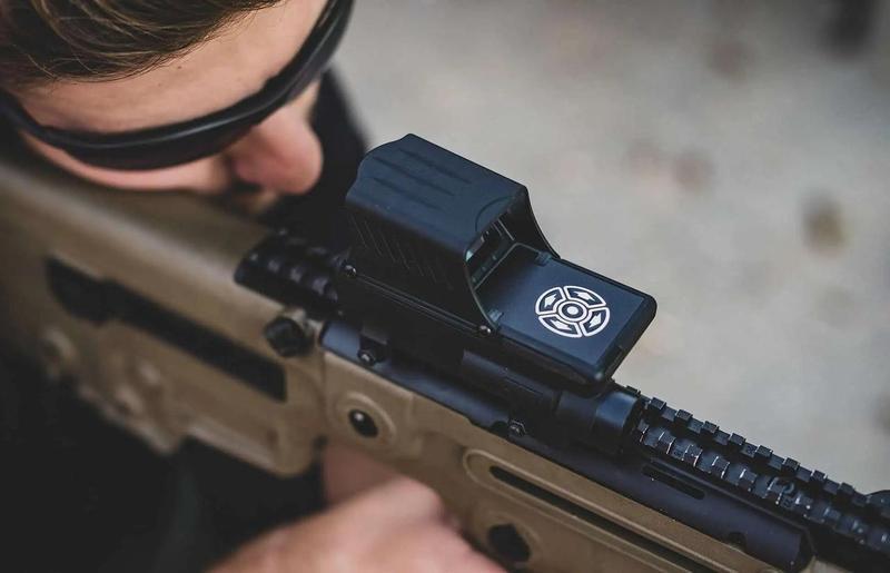 M5-D