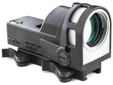 M21 Reflex Day & Night