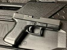 Surplus Glock 19 Gen 2