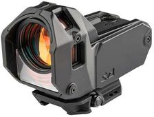 M22 Reflex Sight