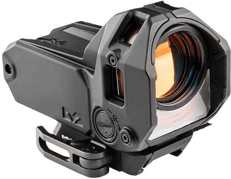 M22 Reflex Sight