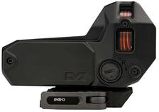 M22 Reflex Sight