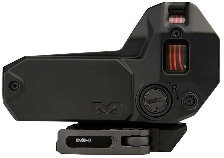 M22 Reflex Sight