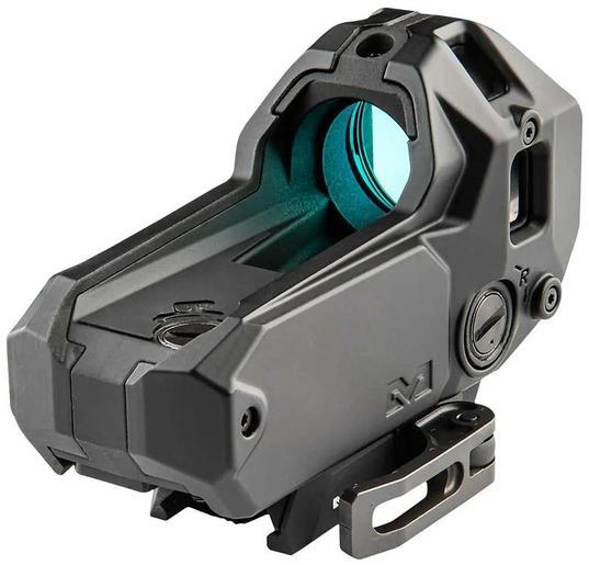 M22 Reflex Sight