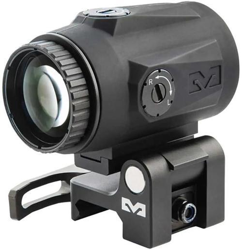 MMX3