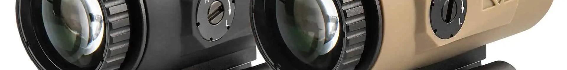 MMX4